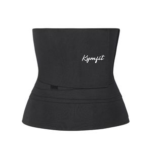 Kymfit WAIST CINCHER